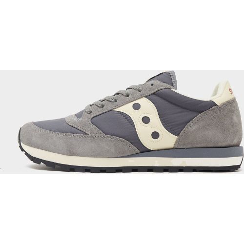 Saucony Deportivas Jazz OG, Grey - Saucony - Modalova