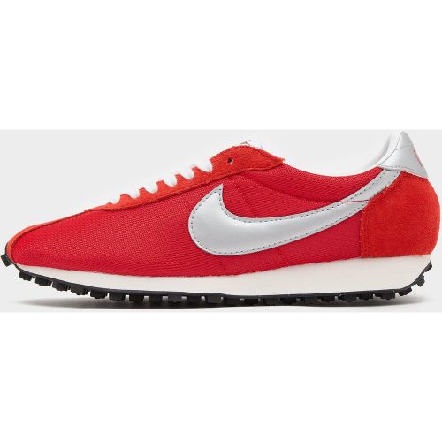 Nike LD-1000, Red - Nike - Modalova