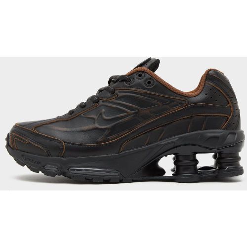 Nike Shox Ride 2 Premium, Brown - Nike - Modalova