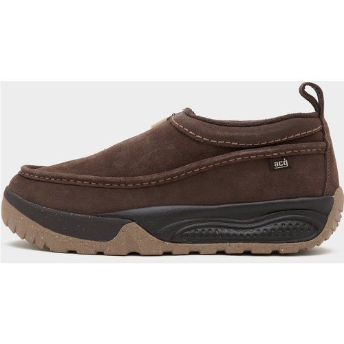 Nike ACG Izy, Brown - Nike - Modalova