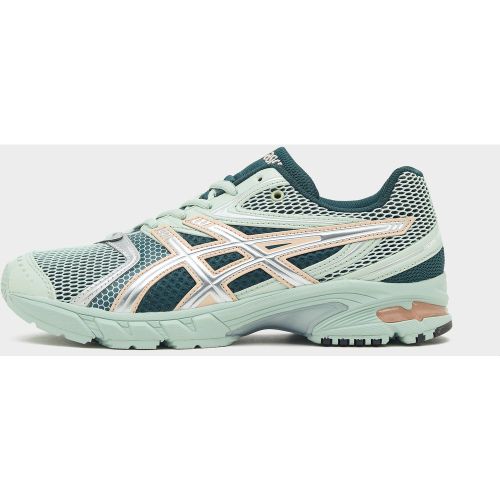 GEL-DS TRAINER 14 para mujer - ASICS - Modalova