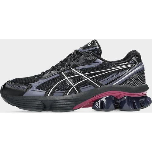 GEL-KINETIC FLUENT Women's - ASICS - Modalova