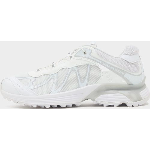 Salomon XT-Whisper Women's, blanc - Salomon - Modalova