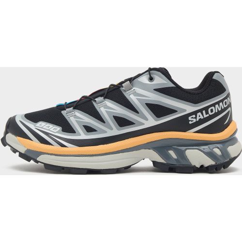 Salomon XT-6 para mujer, Black - Salomon - Modalova