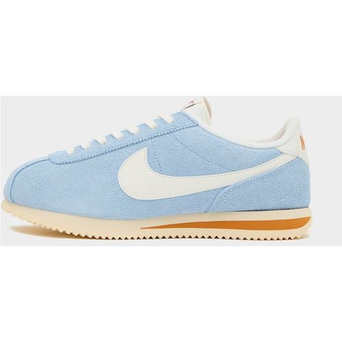 Nike Cortez, Blue - Nike - Modalova