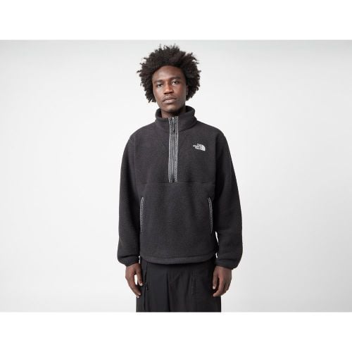 Fleeski 1/4 Zip Fleece - The North Face - Modalova