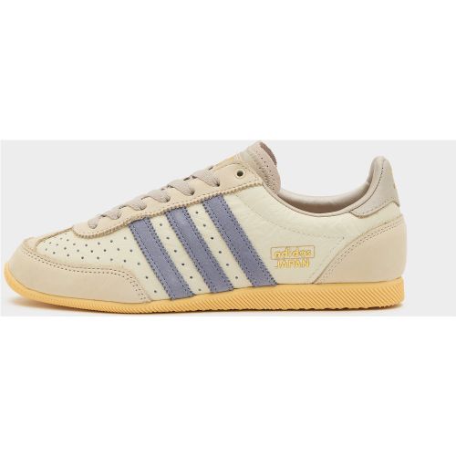 Japan Women's - adidas Originals - Modalova