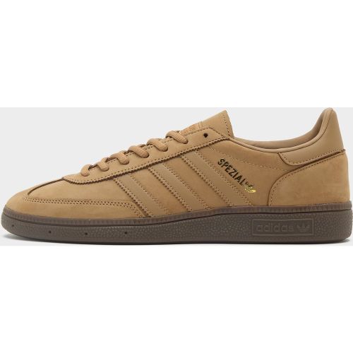 Handball Spezial - adidas Originals - Modalova