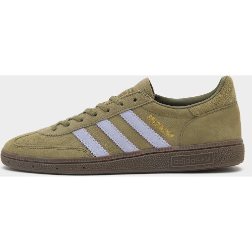 Handball Spezial - adidas Originals - Modalova