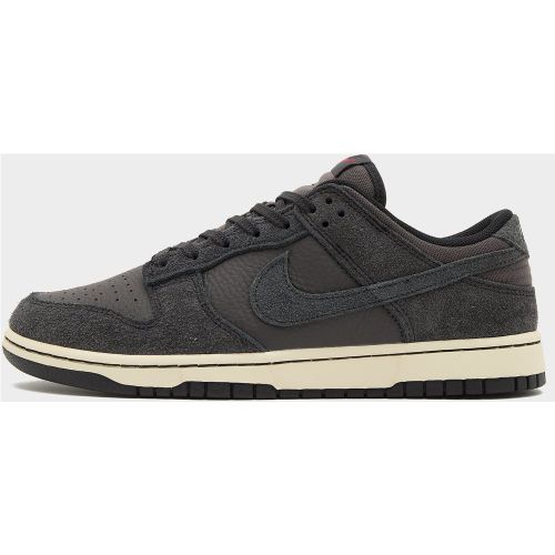 Nike Dunk Low, Grey - Nike - Modalova