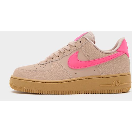 Air Force 1 Low para mujer - Nike - Modalova