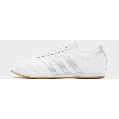 Taekwondo Lace Women's - adidas Originals - Modalova