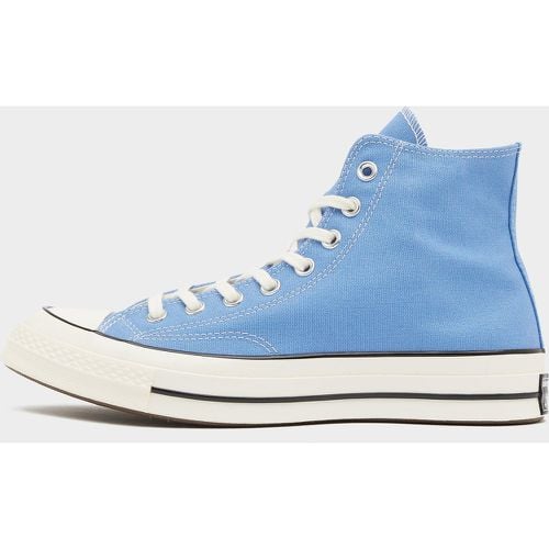 Converse Chuck 70 Hi, Blue - Converse - Modalova