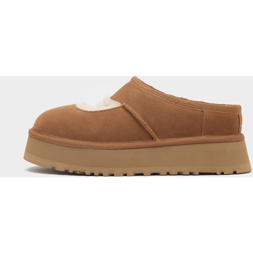 UGG Bea Mary Jane Women's, Brown - Ugg - Modalova