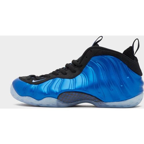 Nike Air Foamposite One, Blue - Nike - Modalova