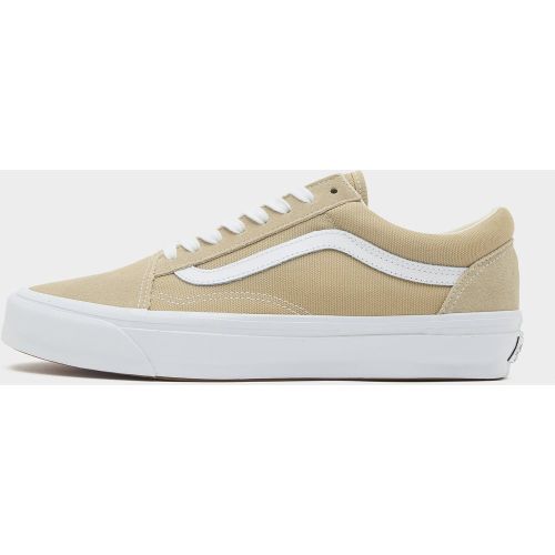 Vans Old Skool 36, Ecru Tint - Vans - Modalova