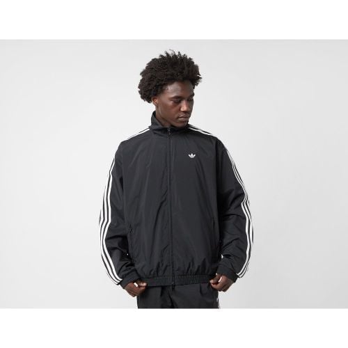 R3CD Track Top - adidas Originals - Modalova