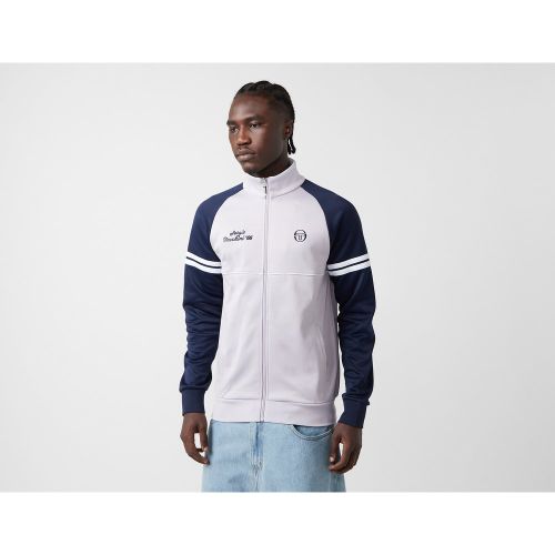 Orion Davis Track Top - Sergio Tacchini - Modalova
