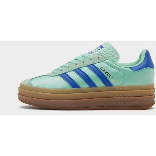 Gazelle Bold para mujer - adidas Originals - Modalova