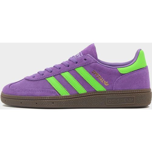 Handball Spezial para mujer - adidas Originals - Modalova