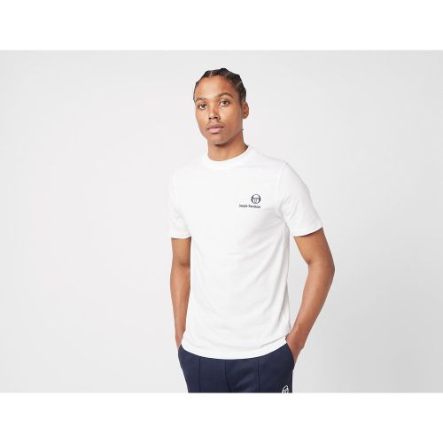 Felton T-Shirt - Sergio Tacchini - Modalova