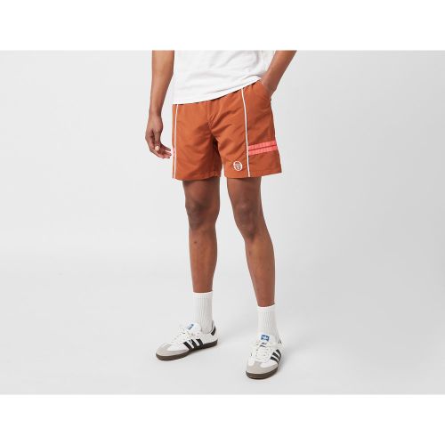 Romolo Swim Shorts - Sergio Tacchini - Modalova