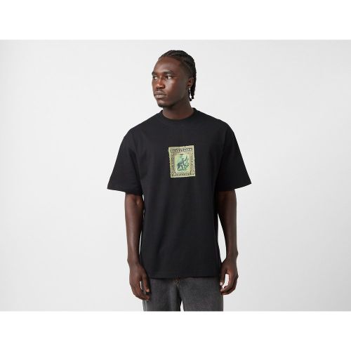 XLARGE Stamp T-Shirt, noir - XLARGE - Modalova