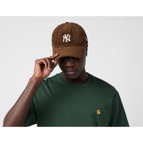 New York Yankees 9TWENTY Cord Cap - new era - Modalova