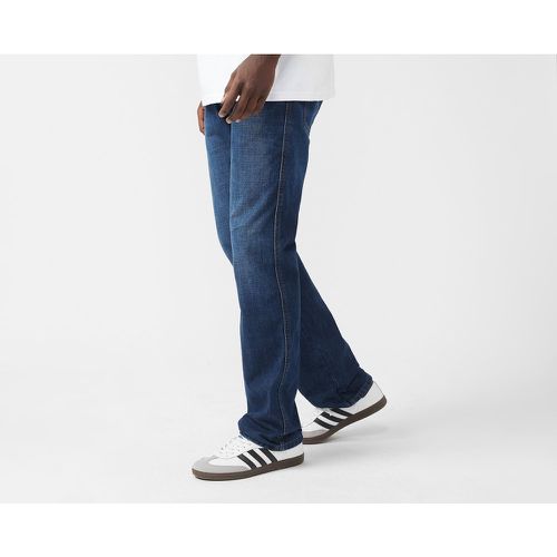 Lois Jeans Marvin D Stone, Wash - Lois Jeans - Modalova