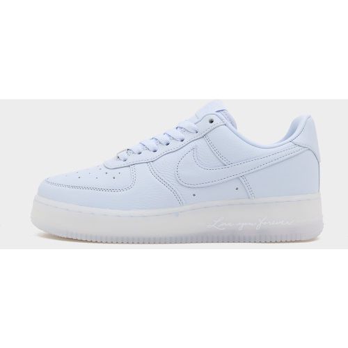 X NOCTA Air Force 1 Low 'Certified Lover Boy' - Nike - Modalova