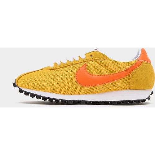 Nike LD-1000 Women's, Yellow - Nike - Modalova