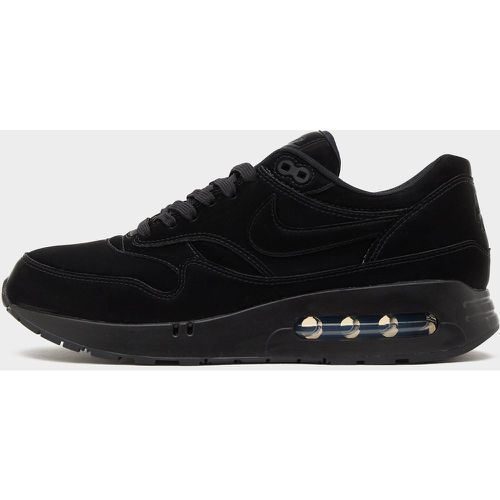 Nike Air Max 1 '86 Women's, Black - Nike - Modalova