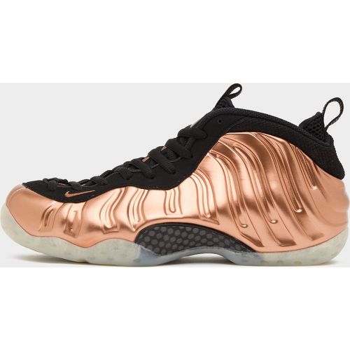 Nike Air Foamposite One, Copper - Nike - Modalova