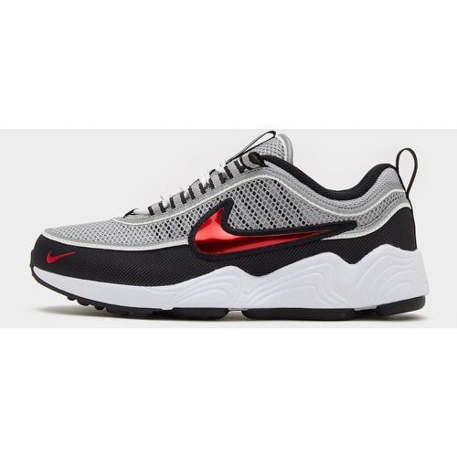 Air Zoom Spiridon OG Women's - Nike - Modalova