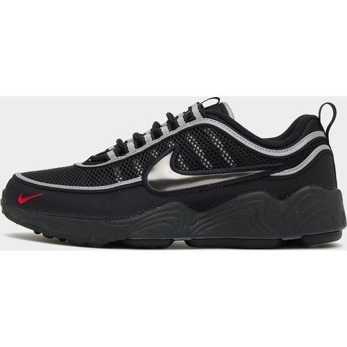 Air Zoom Spiridon OG Women's - Nike - Modalova