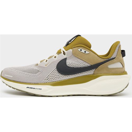 Nike Air Zoom Pegasus 41, Grey - Nike - Modalova