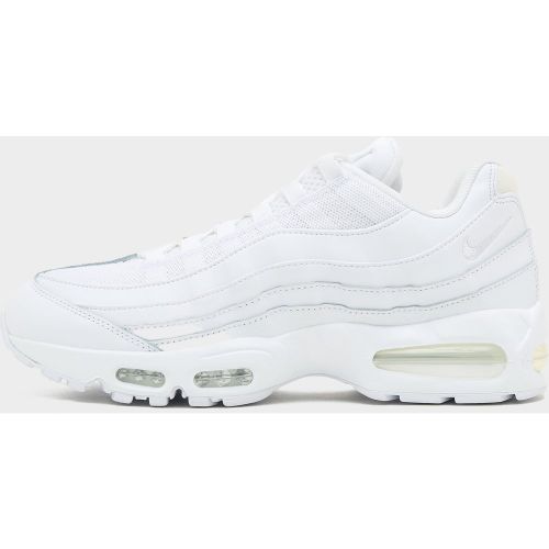 Nike Air Max 95, blanco - Nike - Modalova