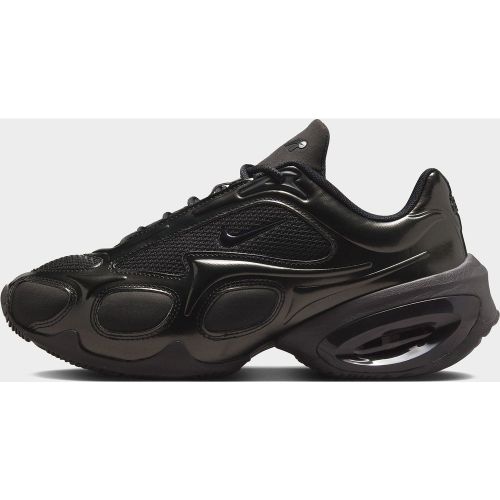 Nike Air Max Muse Women's, Black - Nike - Modalova