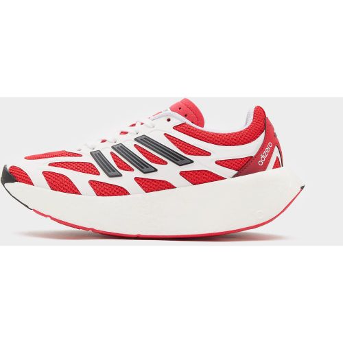 Adidas Adizero Aruku, Red - Adidas - Modalova