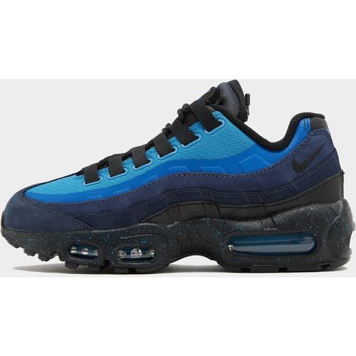 X Stash Air Max 95 Women's - Nike - Modalova