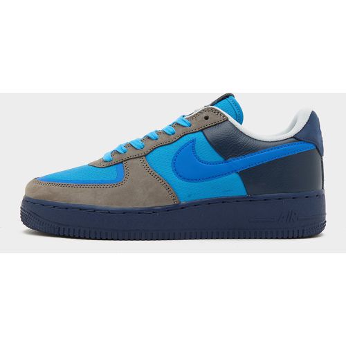 X Stash Air Force 1 Women's - Nike - Modalova