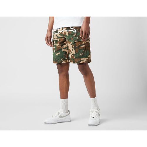 Running Dog Cargo Shorts - ICECREAM - Modalova