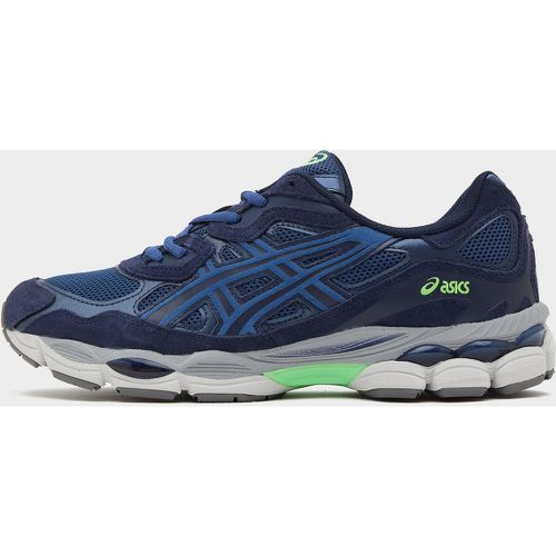 ASICS GEL-NYC, Blue - ASICS - Modalova