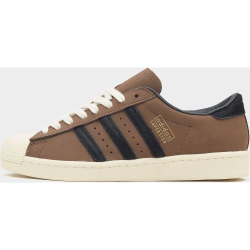Superstar Vintage - adidas Originals - Modalova