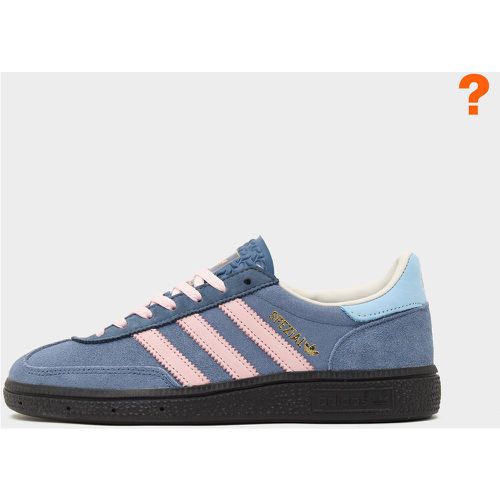 X Dr Strange Handball Spezial - ?exclusive Women's - adidas Originals - Modalova