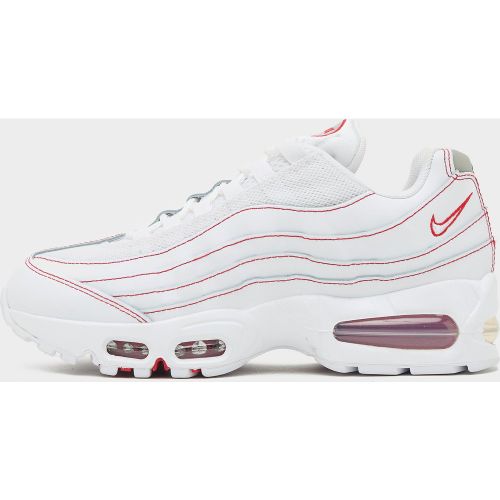Nike Air Max 95 Women's, White - Nike - Modalova