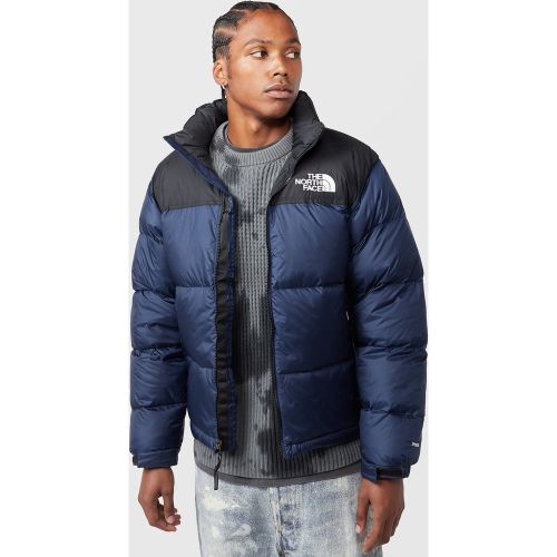 Chaqueta Nuptse 1996 - The North Face - Modalova