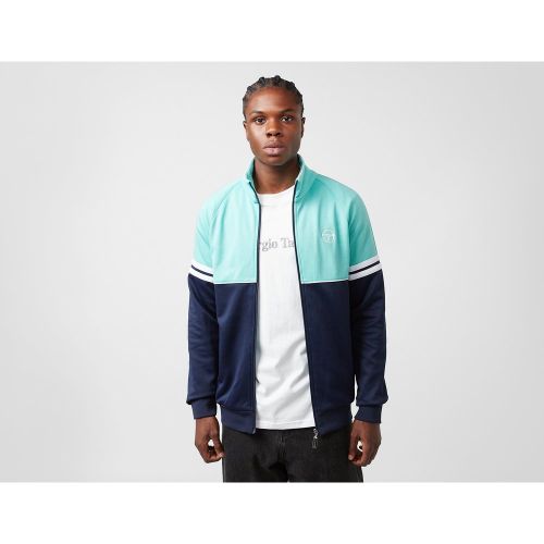 Orion Track Top - Sergio Tacchini - Modalova