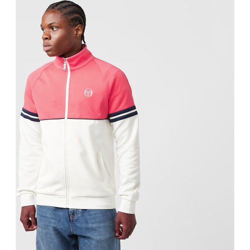 Orion Track Top - Sergio Tacchini - Modalova