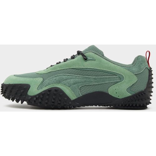 PUMA Mostro XC, verde - Puma - Modalova